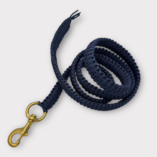 Paracord Knotenstrick 190 cm