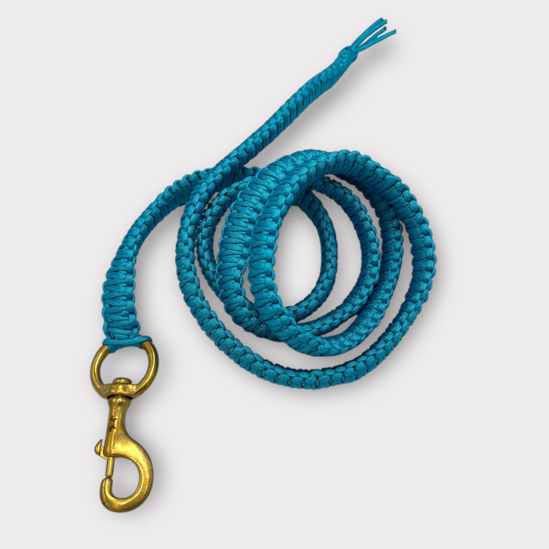 Paracord Knotenstrick 190 cm