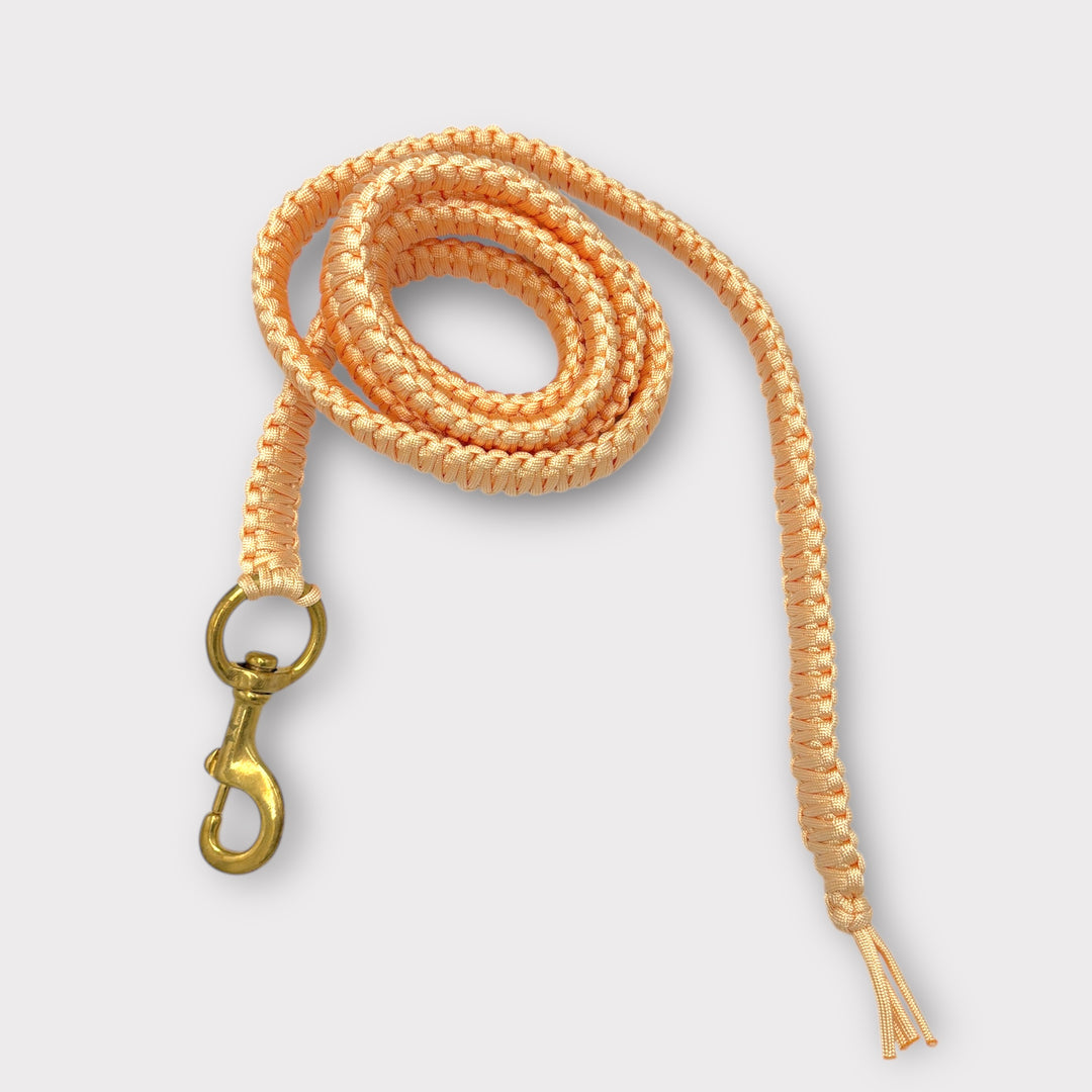 Paracord Knotenstrick 190 cm