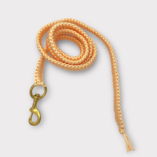 Paracord Knotenstrick 190 cm