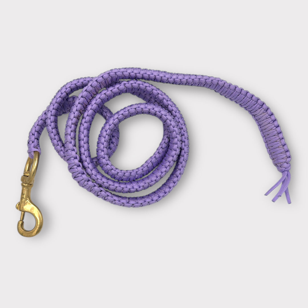 Paracord Knotenstrick 190 cm