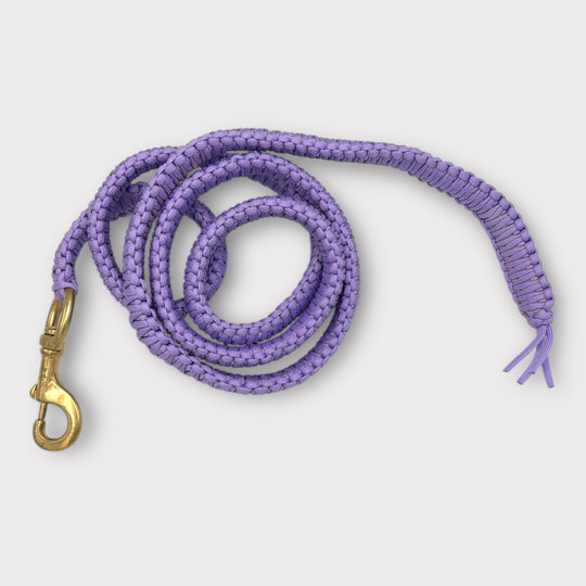 Paracord Knotenstrick 190 cm