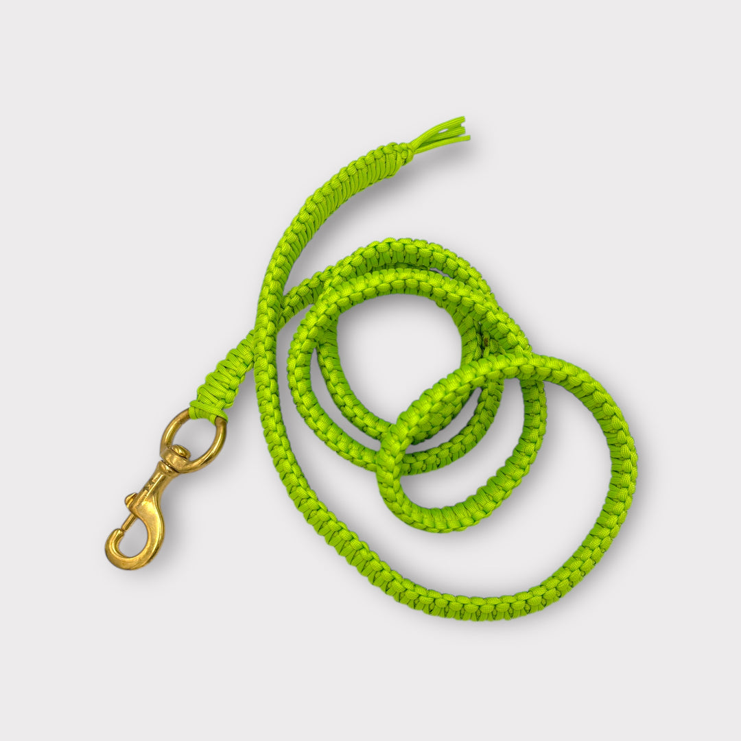 Paracord Knotenstrick 190 cm