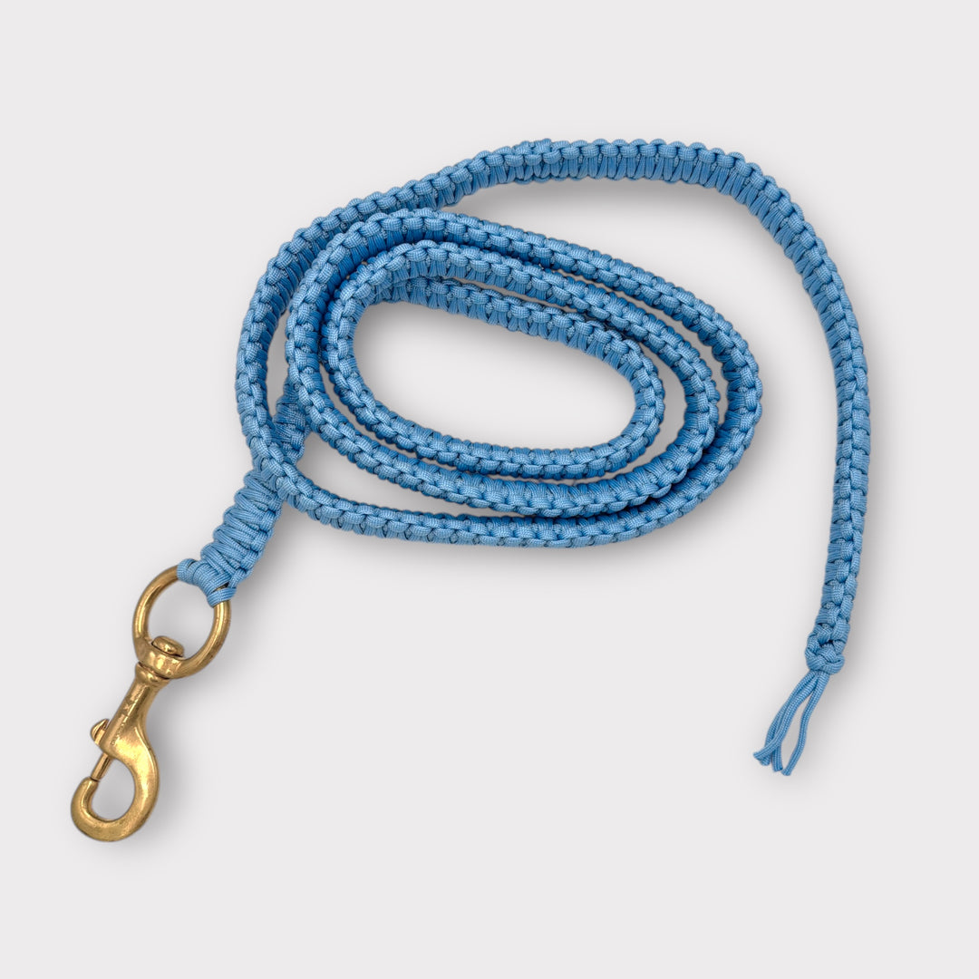Paracord Knotenstrick 190 cm
