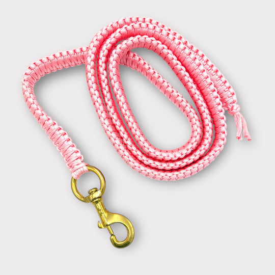 Paracord Knotenstrick 190 cm