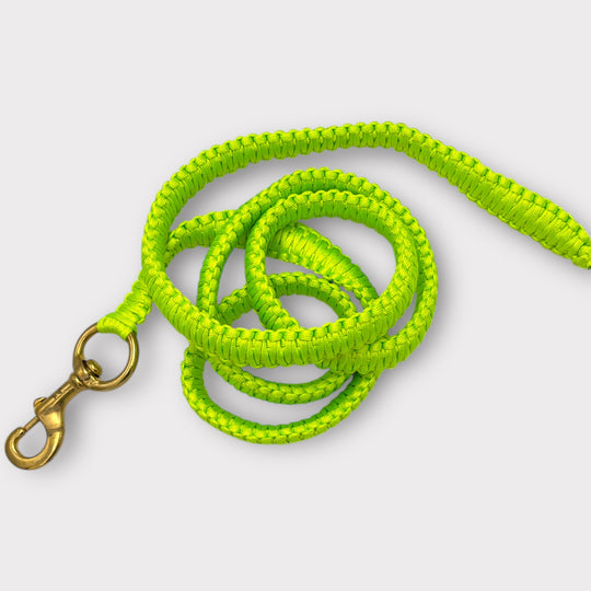 Paracord Knotenstrick 190 cm