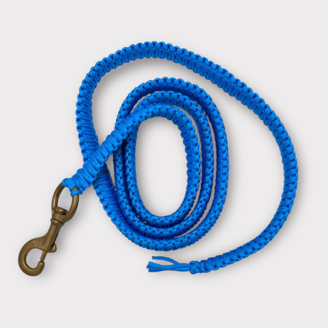 Paracord Knotenstrick 190 cm