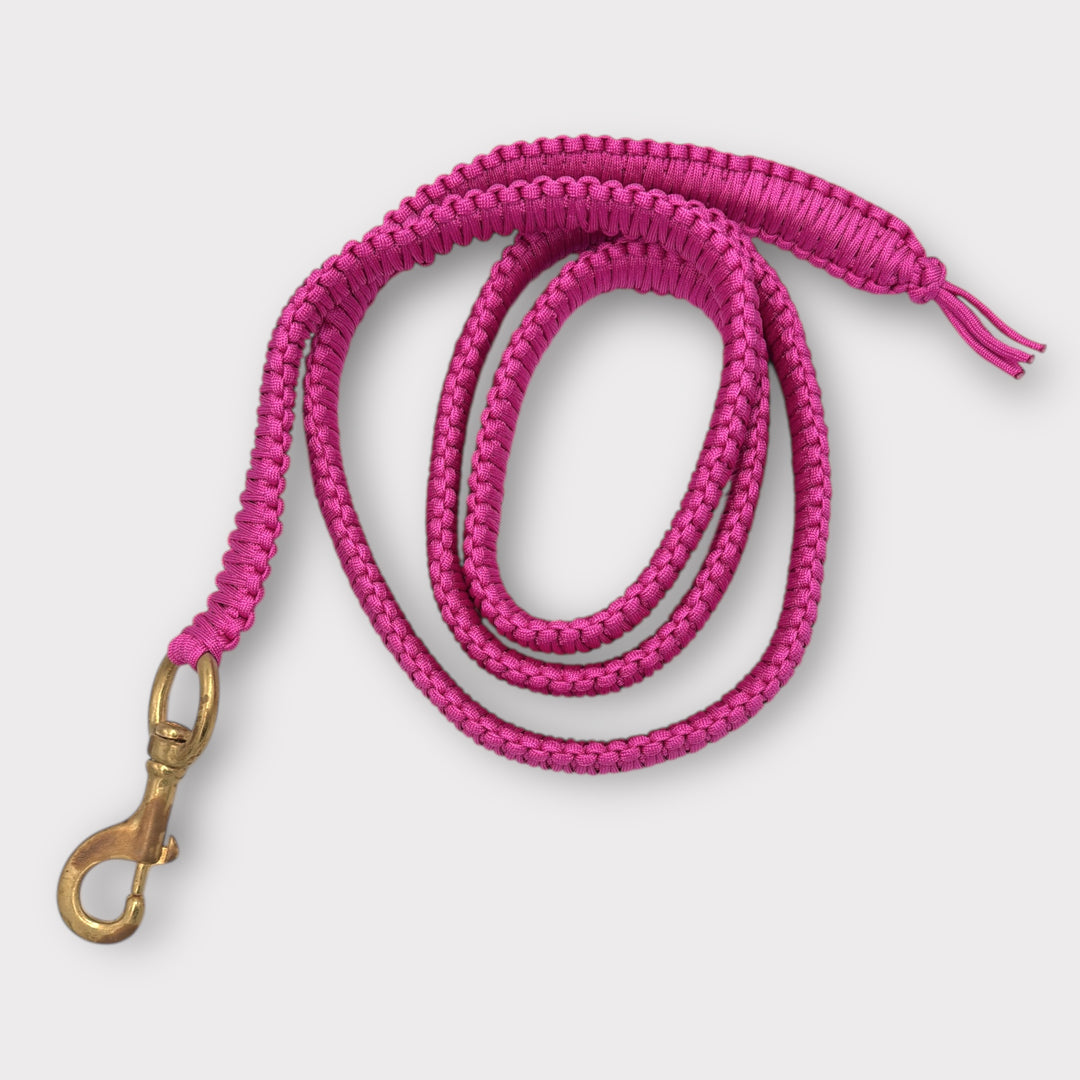 Paracord Knotenstrick 190 cm