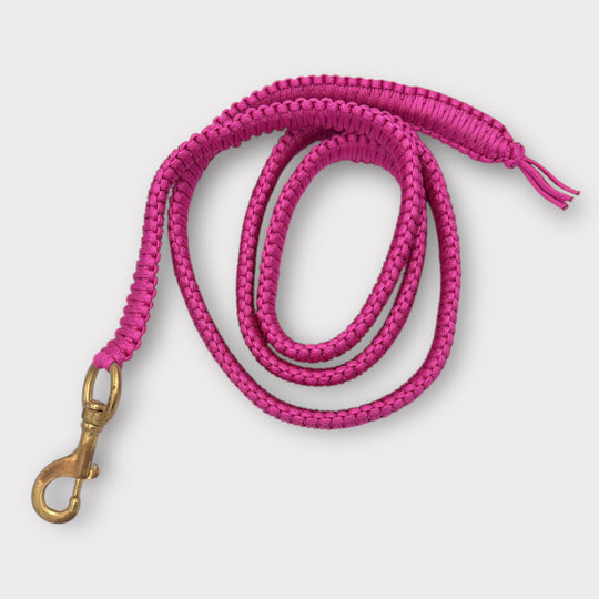 Paracord Knotenstrick 190 cm