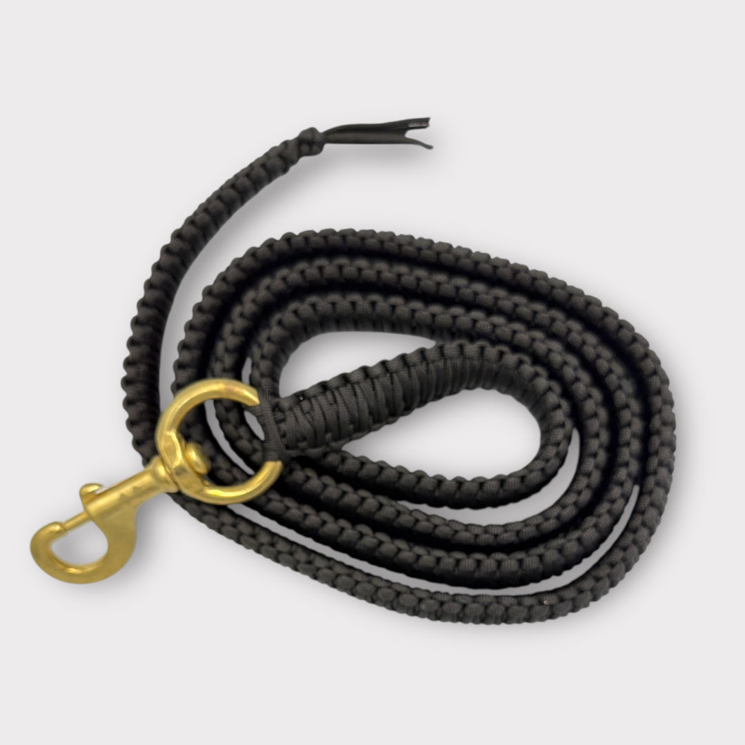 Paracord Knotenstrick 190 cm