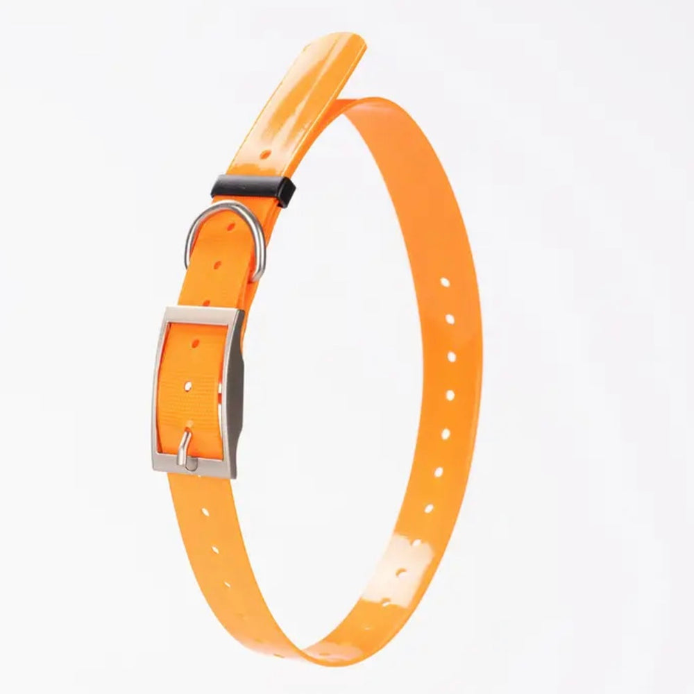 Additional collar for XT Tracker