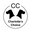 Halsbänder mit Original AustriAlpin Cobra-Sicherheitsschnallen logo
