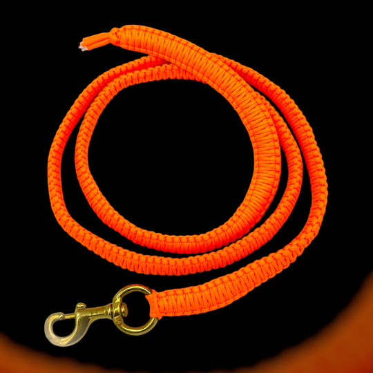 Paracord Knotenstrick 190 cm