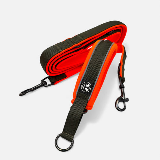 Comfo-Zugstopp limited edition Dark army 4&5 cm Breite (38 cm-60 cm)