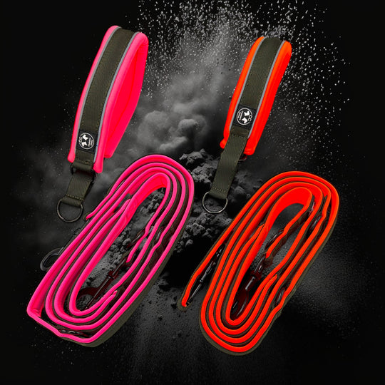 Comfo-Zugstopp limited edition Dark army 4&5 cm Breite (38 cm-60 cm)