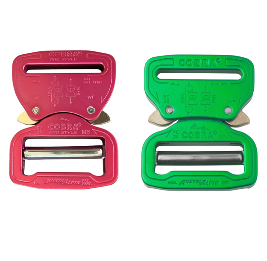 Luxus Heavy Duty Halsband 5 cm /7 cm/ 10 cm für grosse Hunde (zusätzliche Polster-Unterlage)
