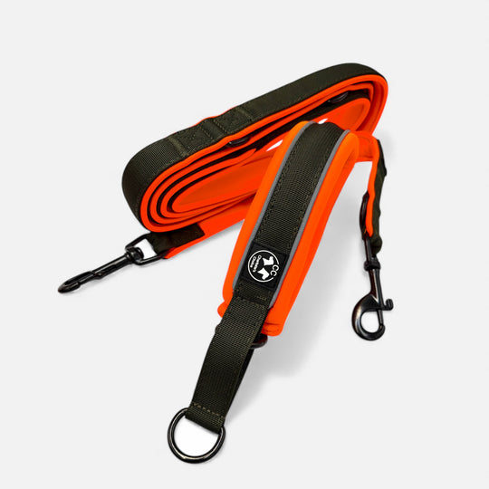 Comfo-Zugstopp limited edition Dark army 4&5 cm Breite (35 cm-60 cm)