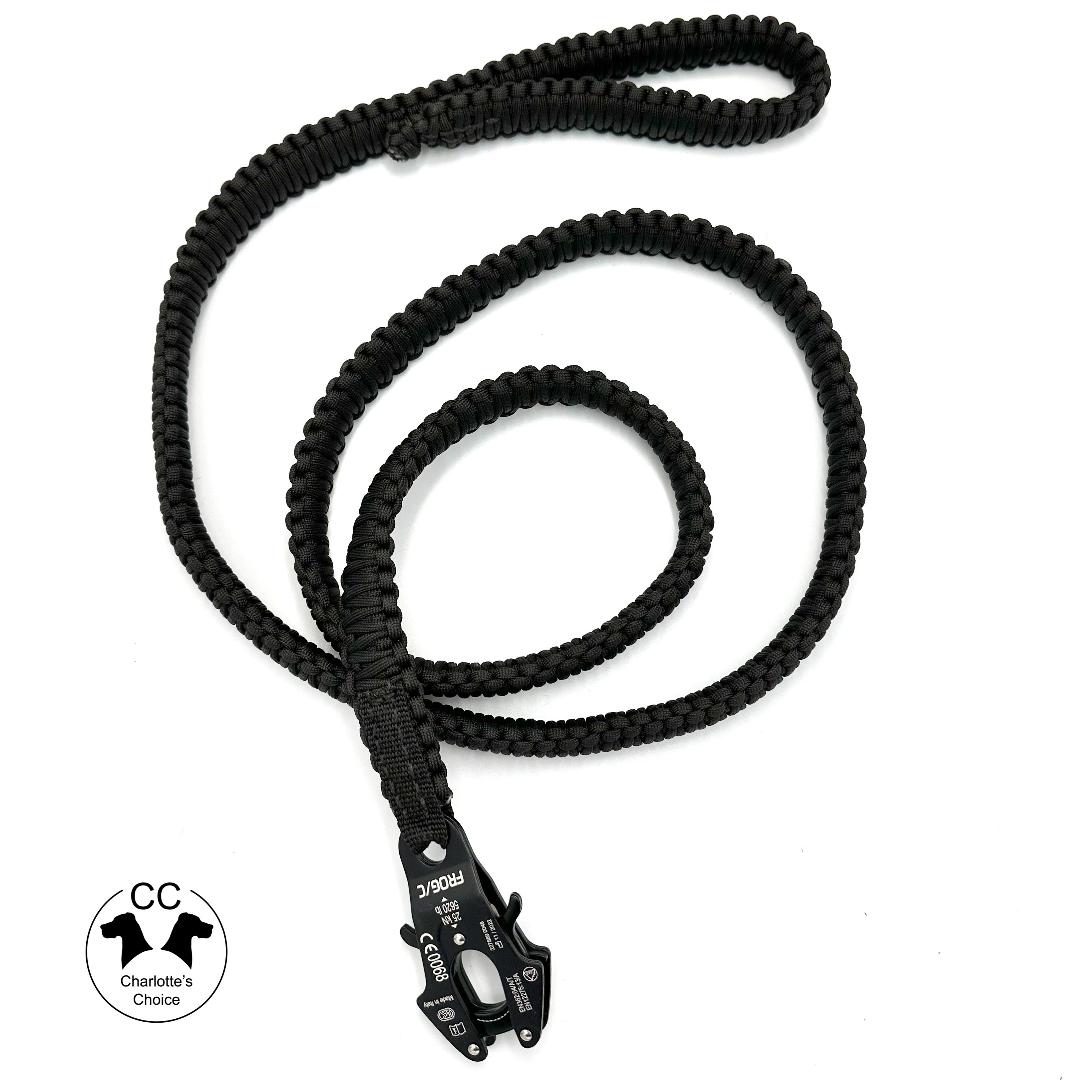 Frog carabiner dog leash hotsell