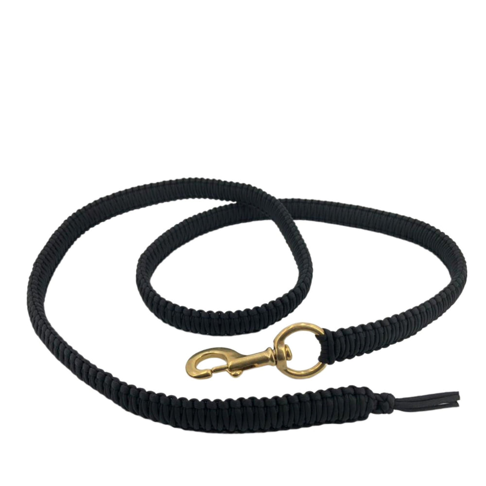 Paracord Knot Rope 190 cm