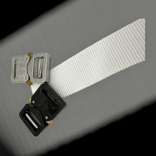 Your Choice - Mass Halsband 2.5cm/4cm/5cm breit personalisiert